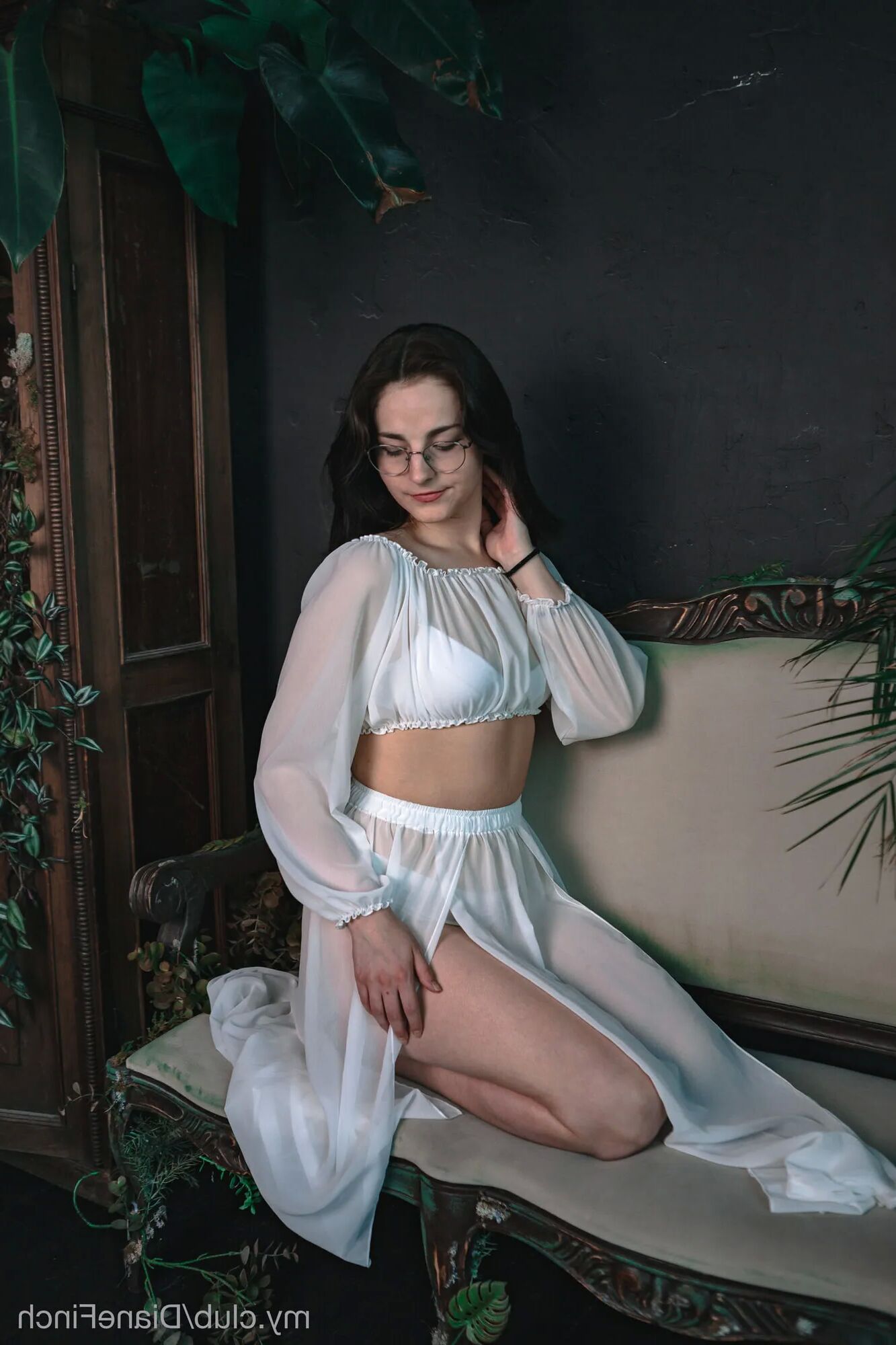 Dian Free Photos - 15 Pics