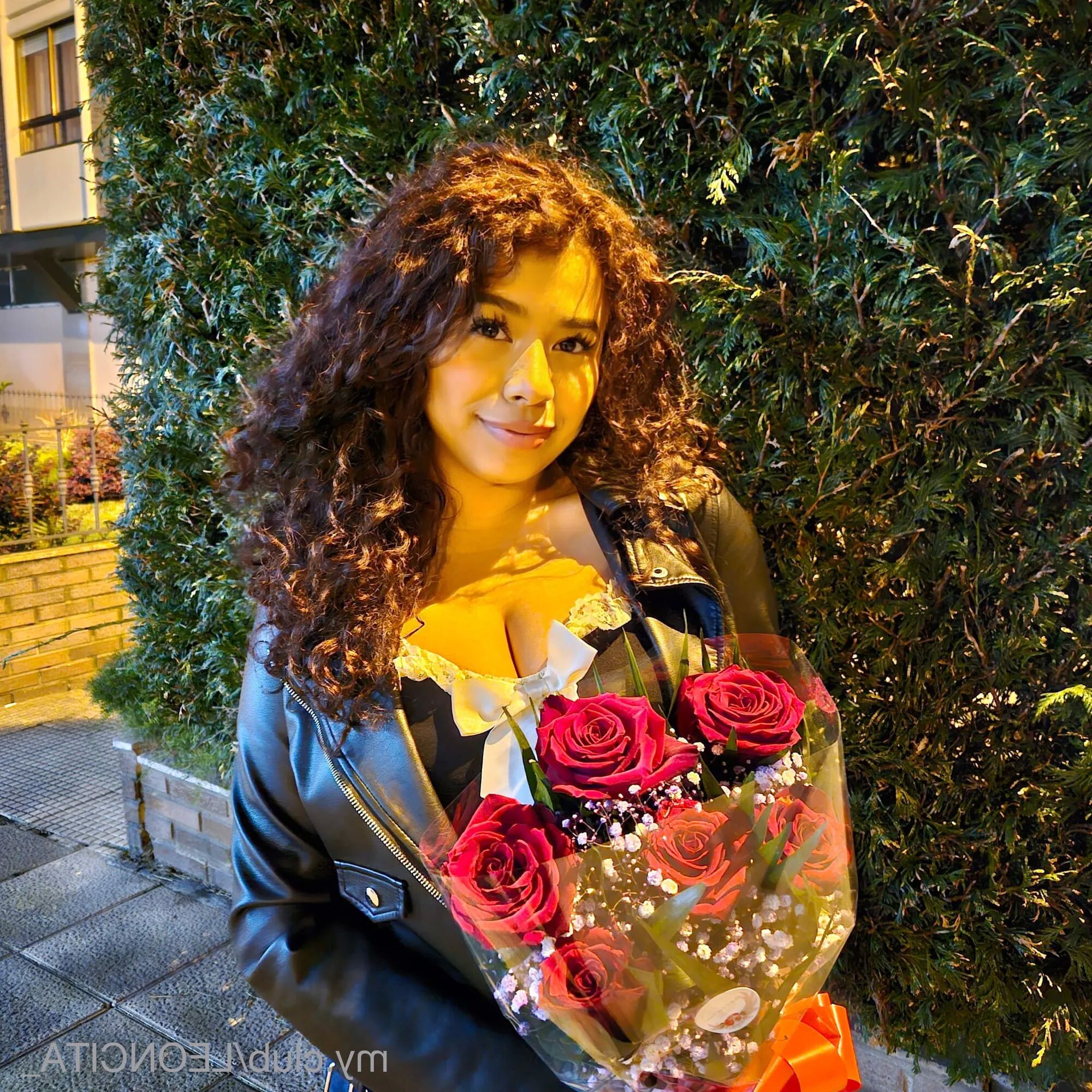 Leoncita Free Photos - 9 Pics