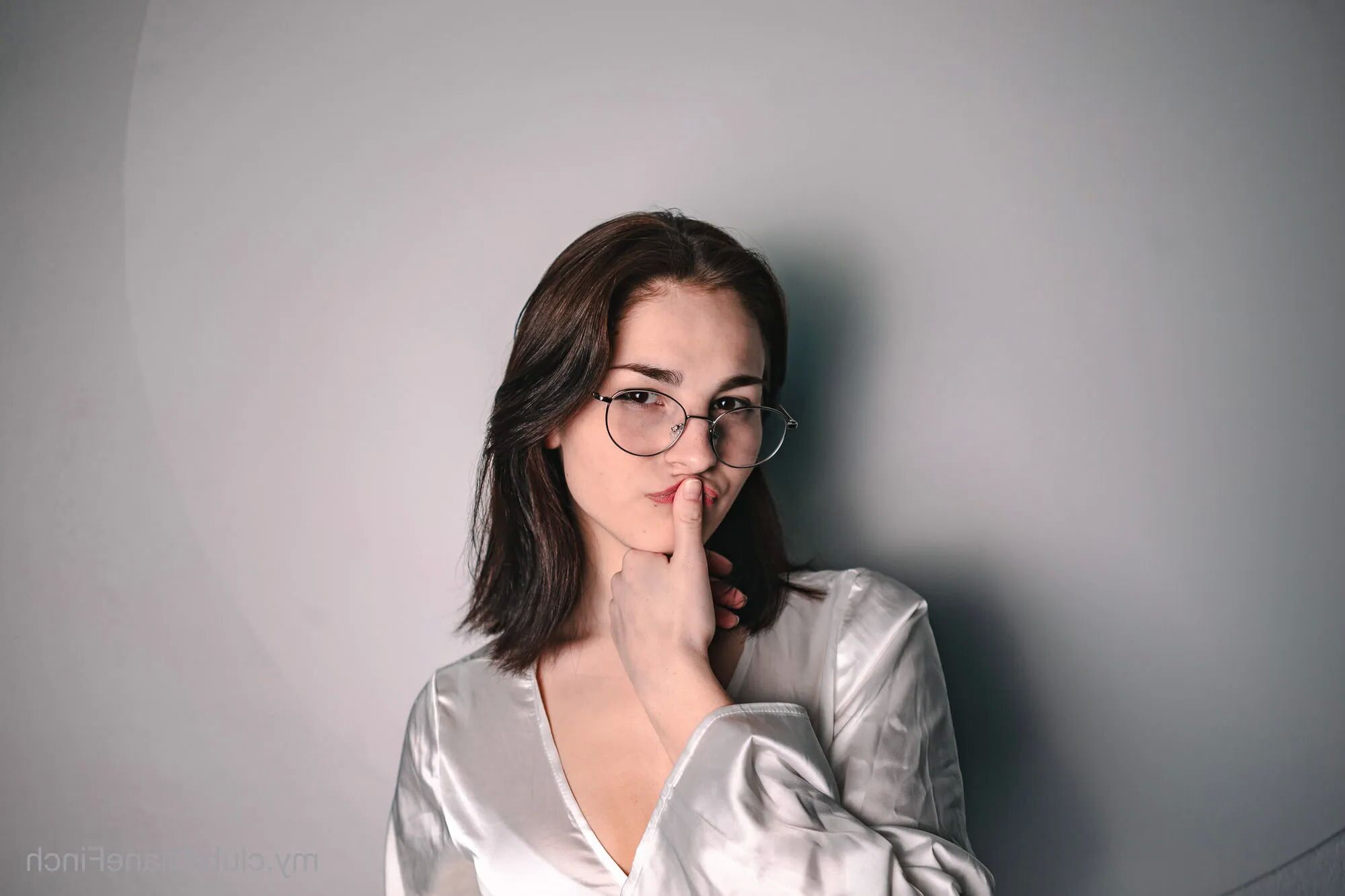 Dian Free Photos - 15 Pics