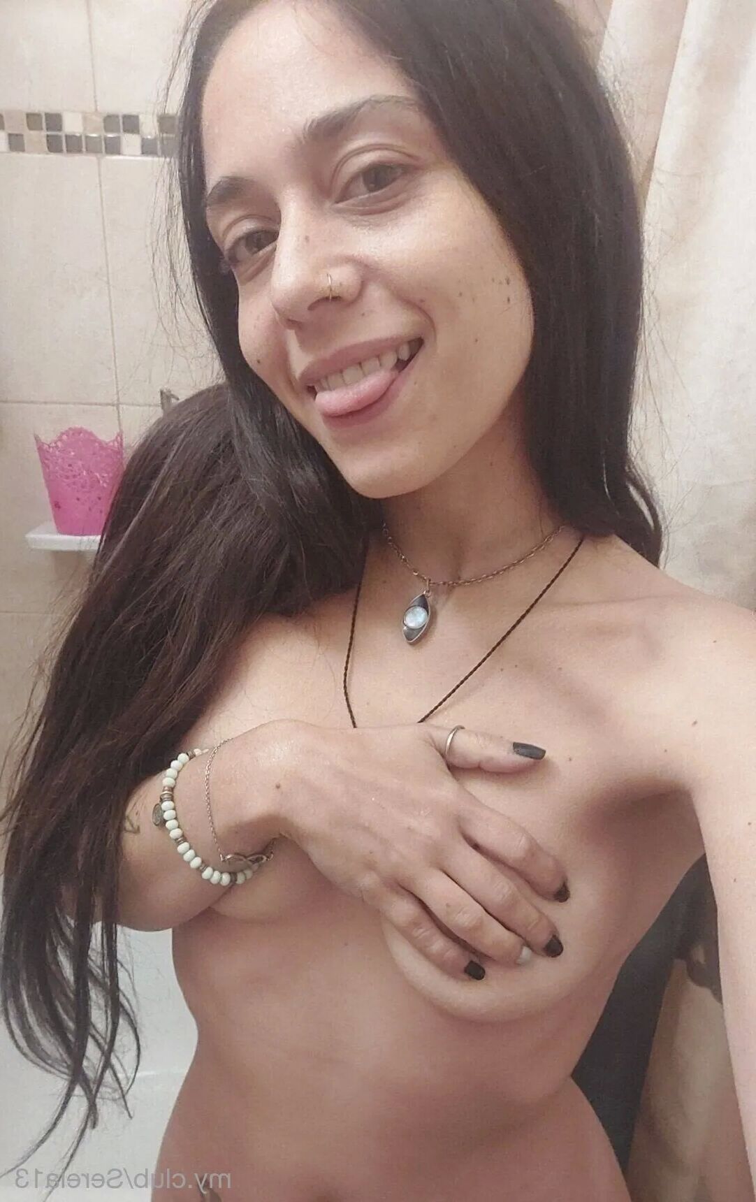 Sirena Cósmica Free Photos - 23 Pics