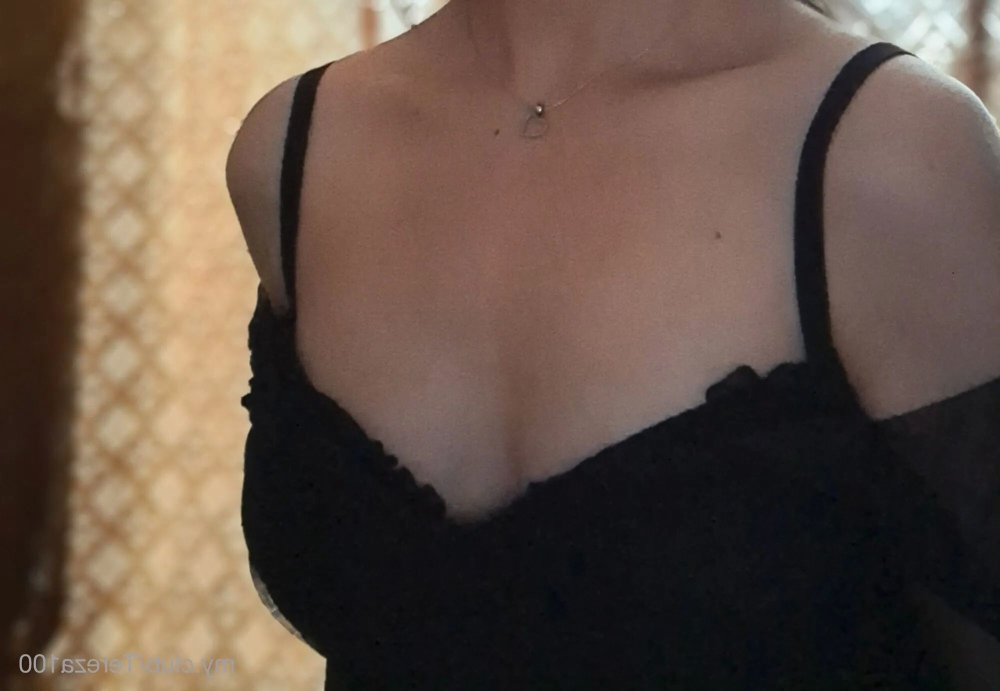 Cuttie Free Photos - 28 Pics