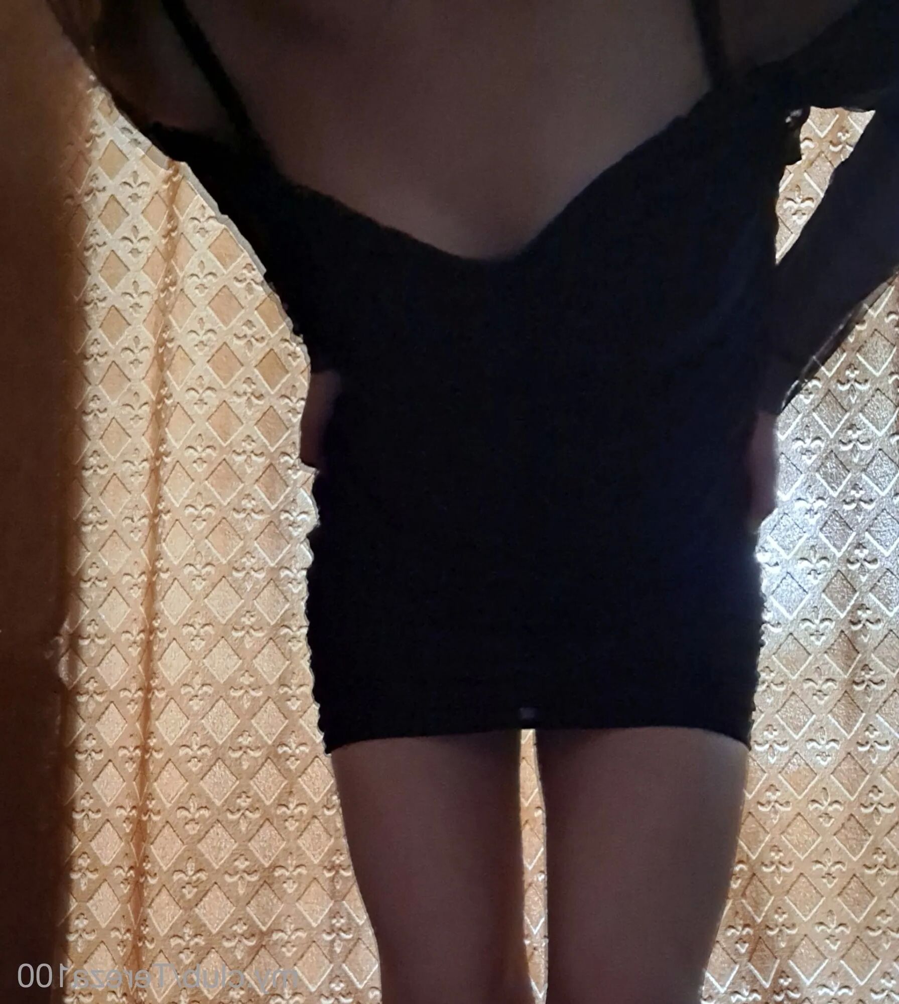 Cuttie Free Photos - 28 Pics