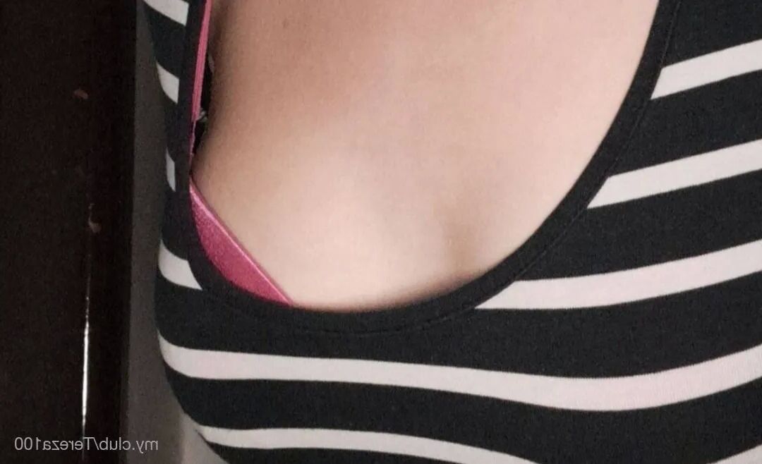 Cuttie Free Photos - 28 Pics