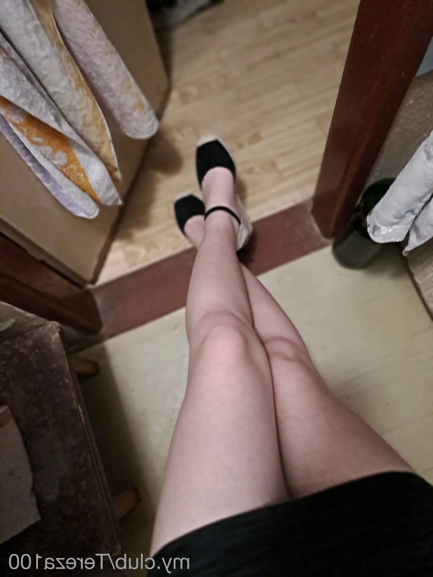 Cuttie Free Photos - 28 Pics