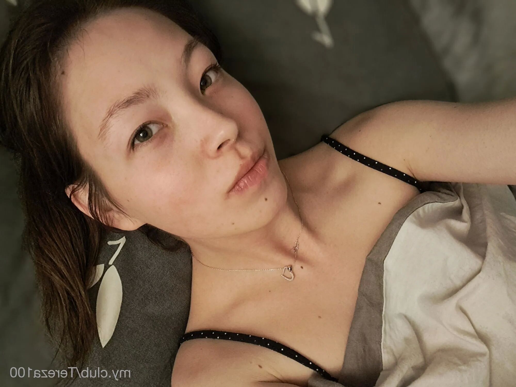 Cuttie Free Photos - 28 Pics