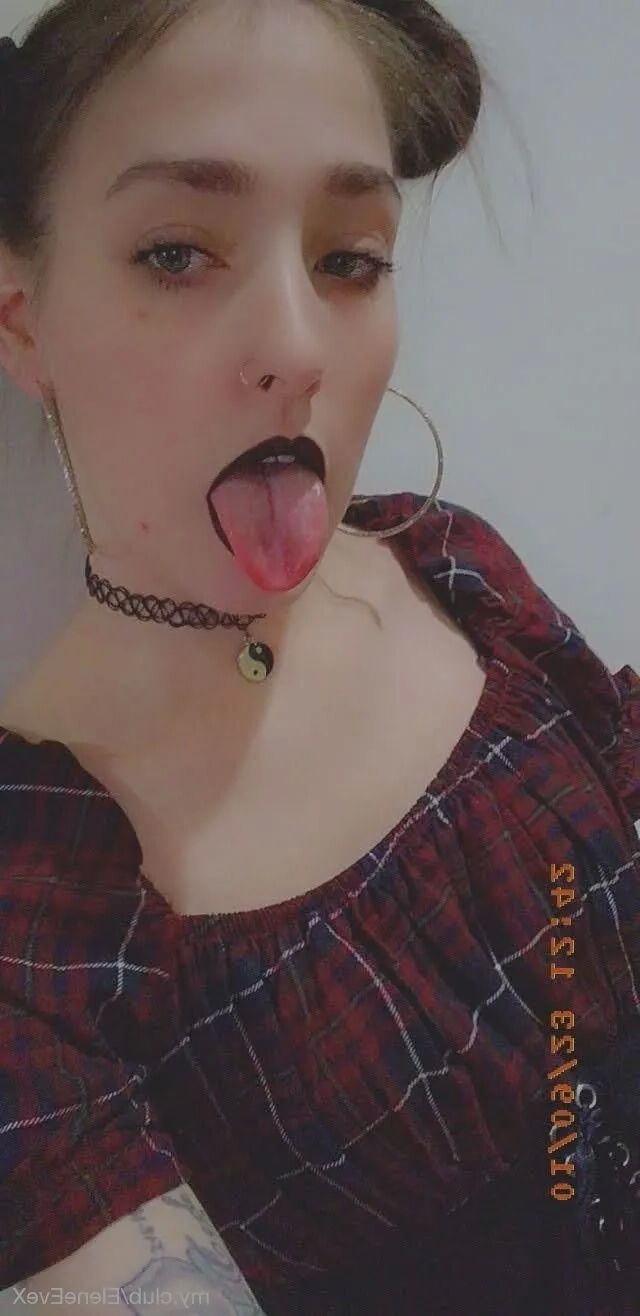 Elena Eve X Free Photos - 9 Pics