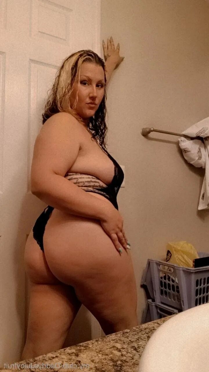 Sash_Sex Story Free Photos - 12 Pics
