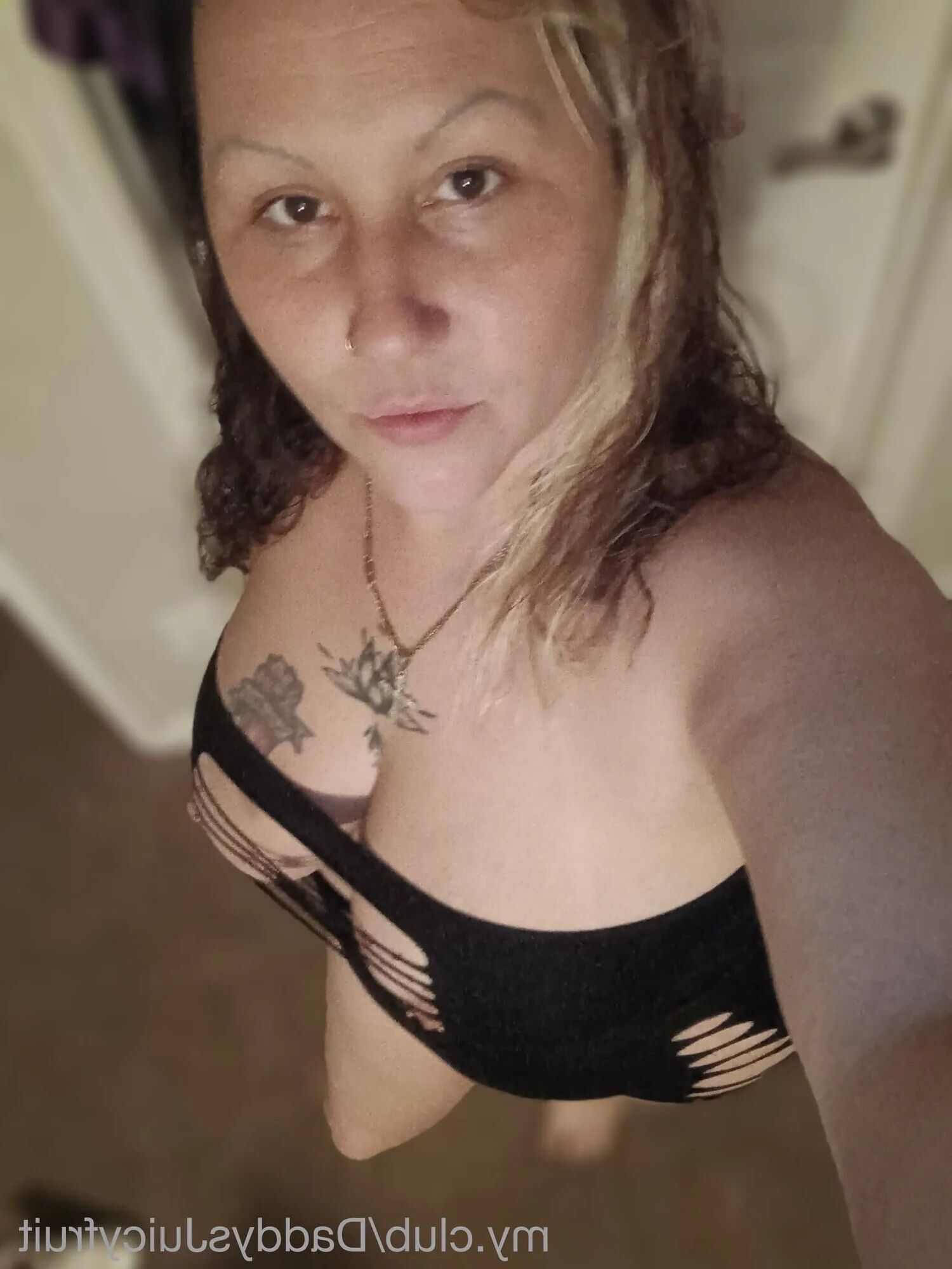Sash_Sex Story Free Photos - 12 Pics