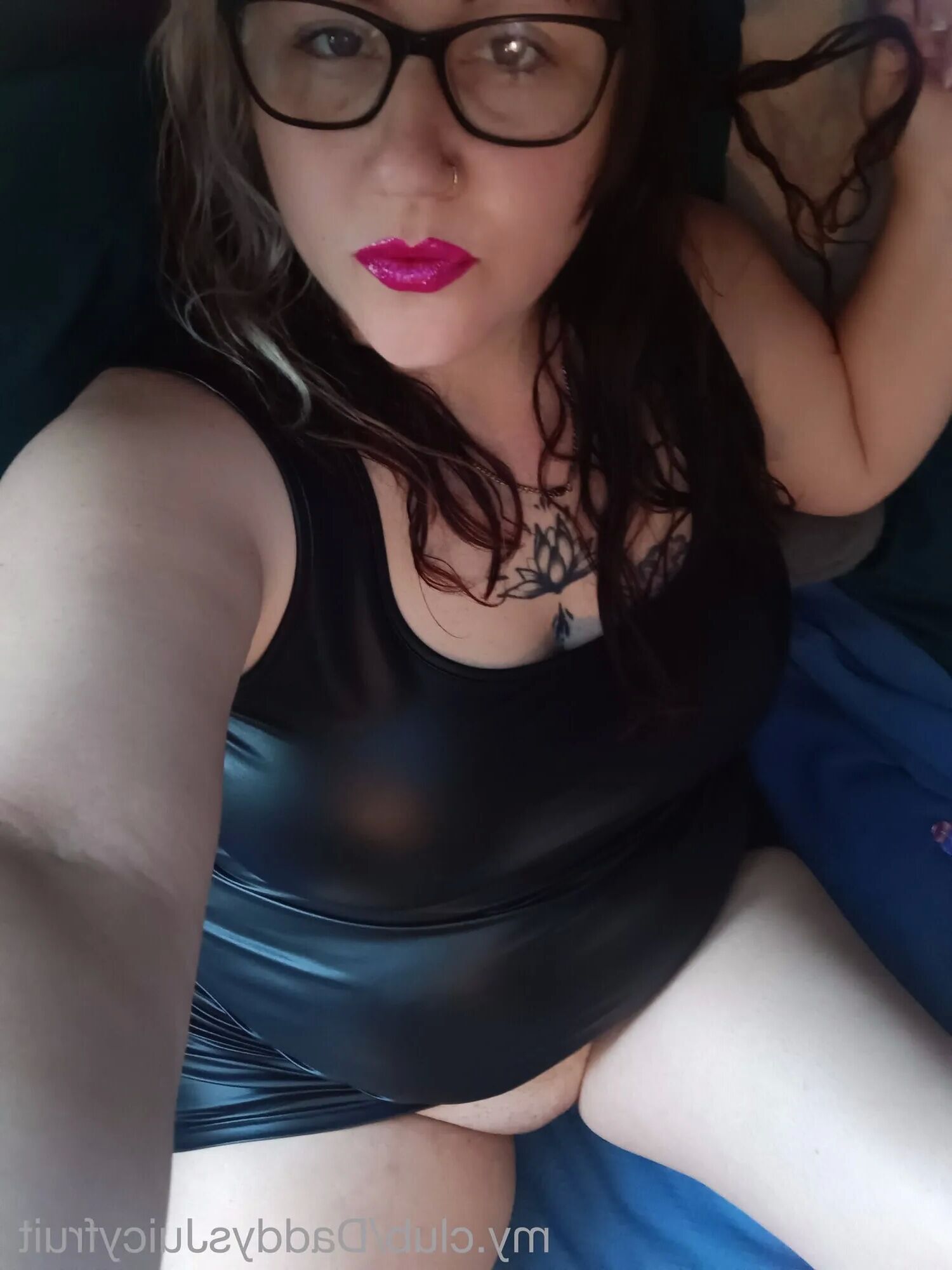 Sash_Sex Story Free Photos - 12 Pics