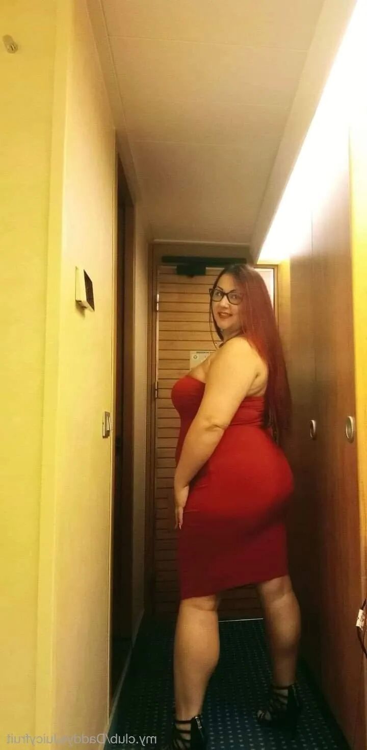 Sash_Sex Story Free Photos - 12 Pics