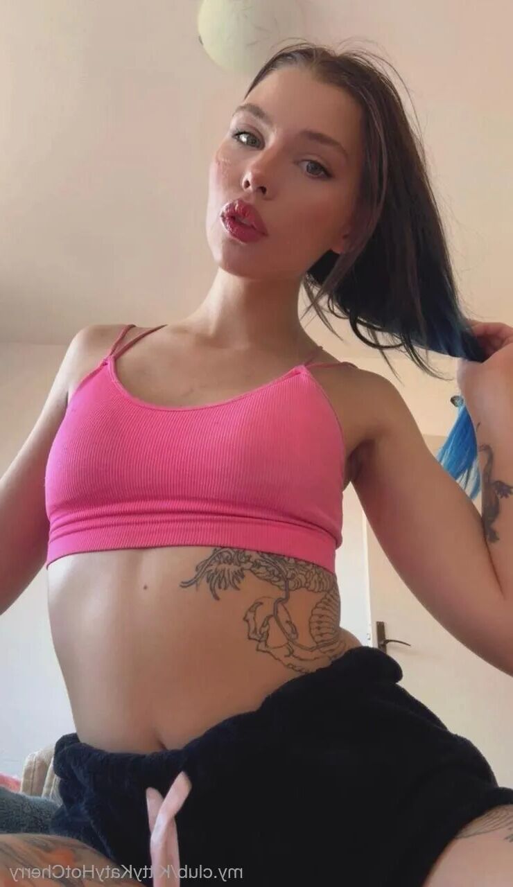KittyKat Free Photos - 66 Pics