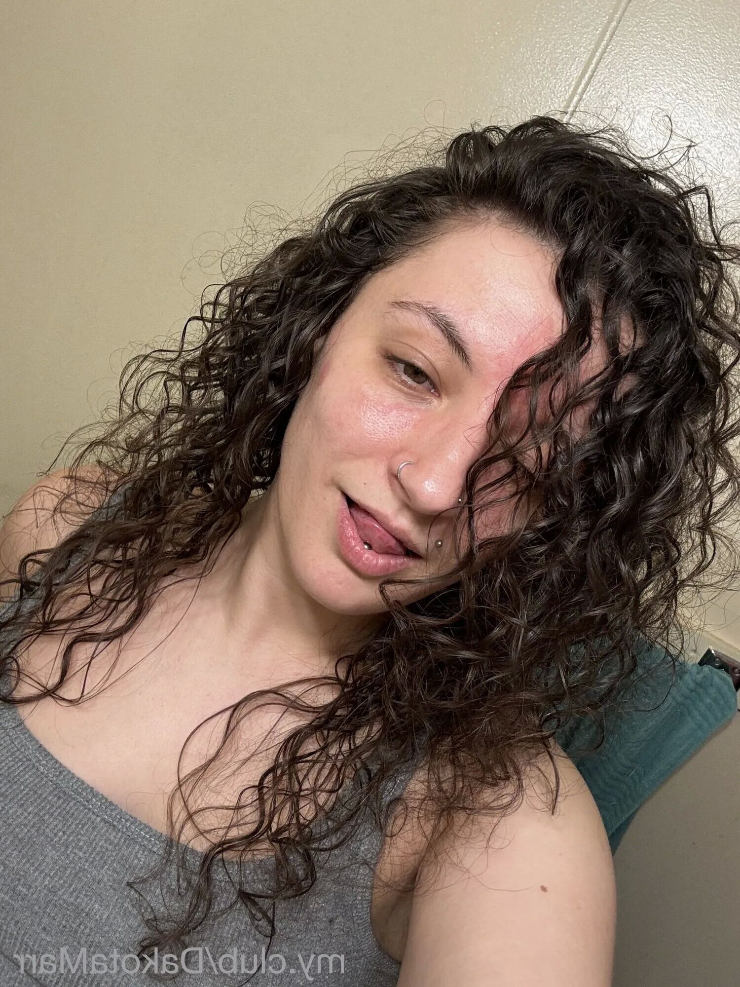 Dakota Marr Free Photos - 27 Pics