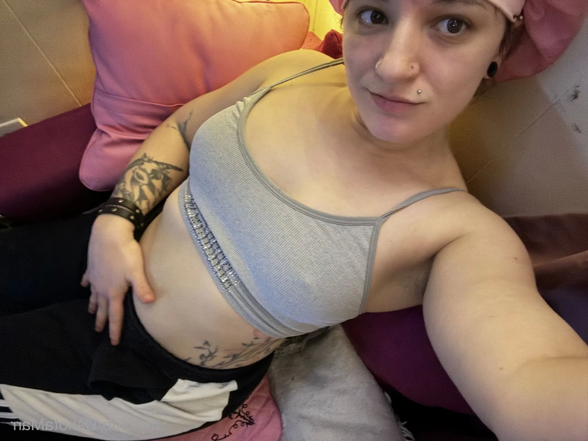 Dakota Marr Free Photos - 27 Pics