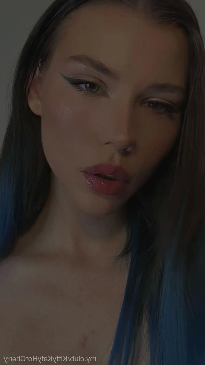 KittyKat Free Photos - 66 Pics