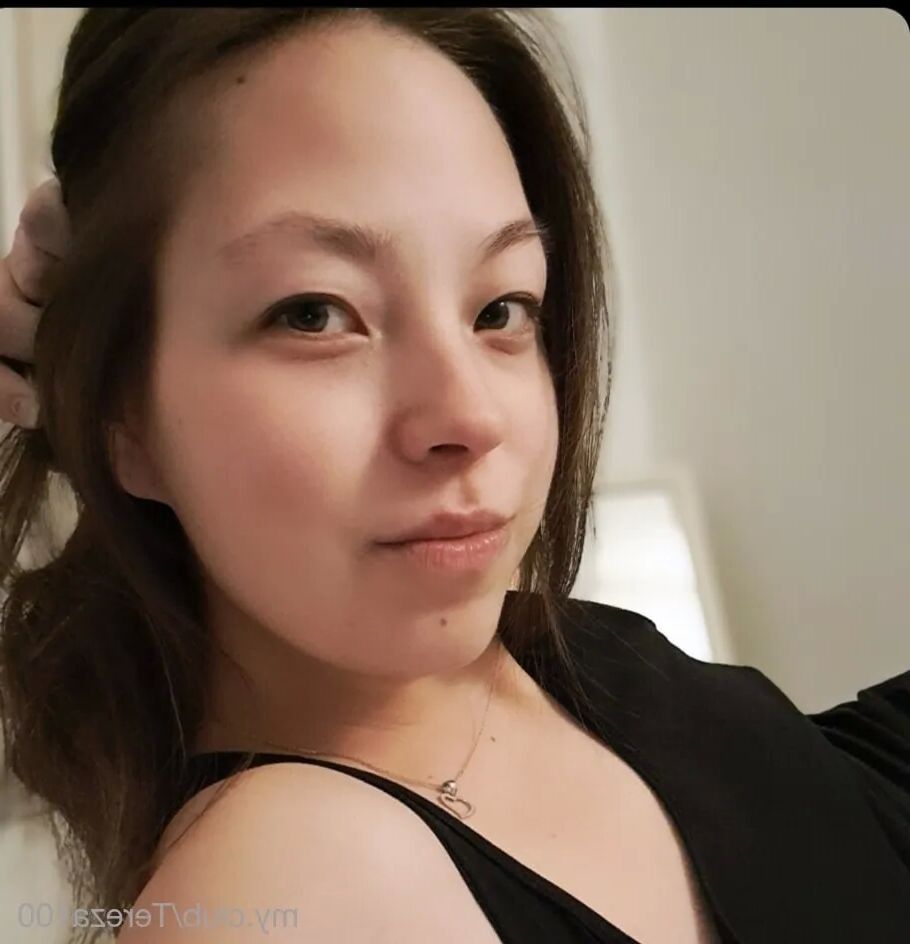 Cuttie Free Photos - 28 Pics