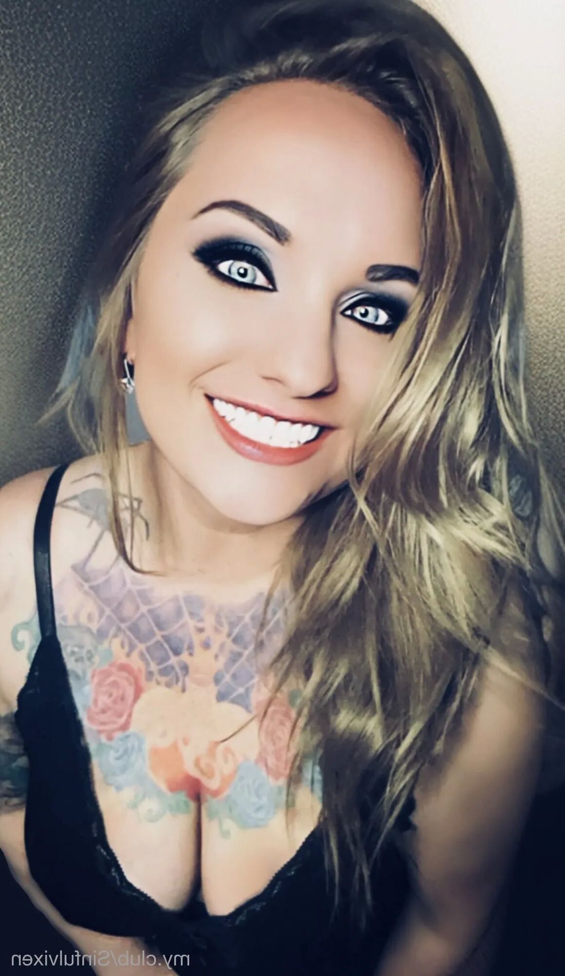 Miss Vixen Free Photos - 7 Pics