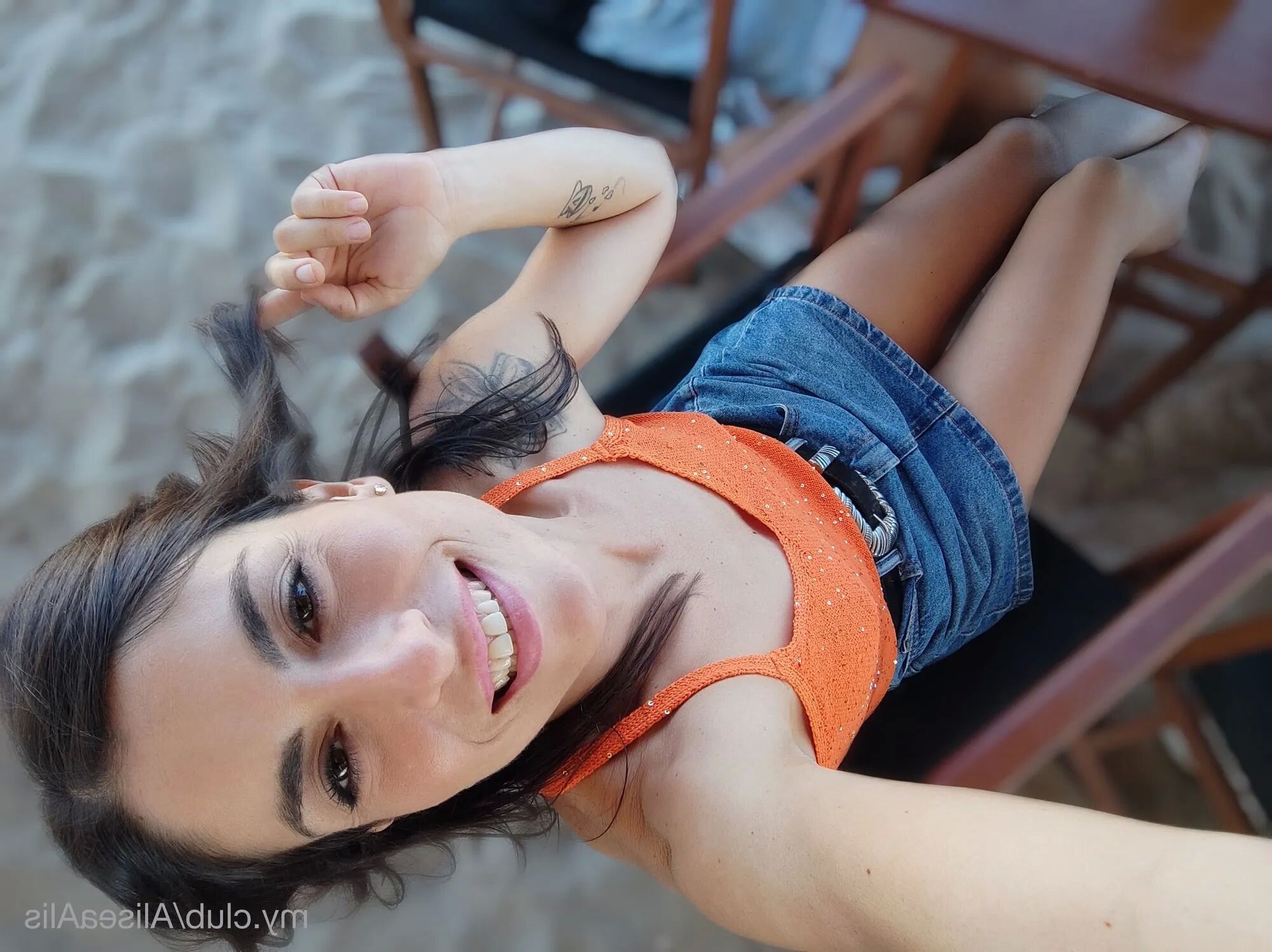 Alis Free Photos - 5 Pics