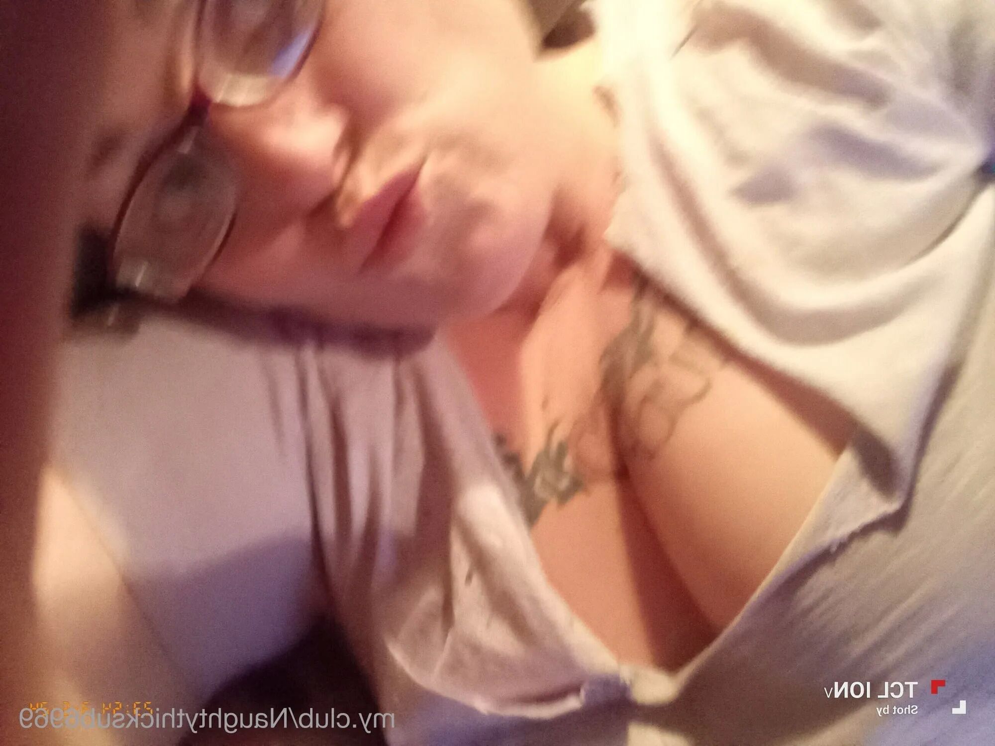 Naughtythicksub Free Photos - 7 Pics