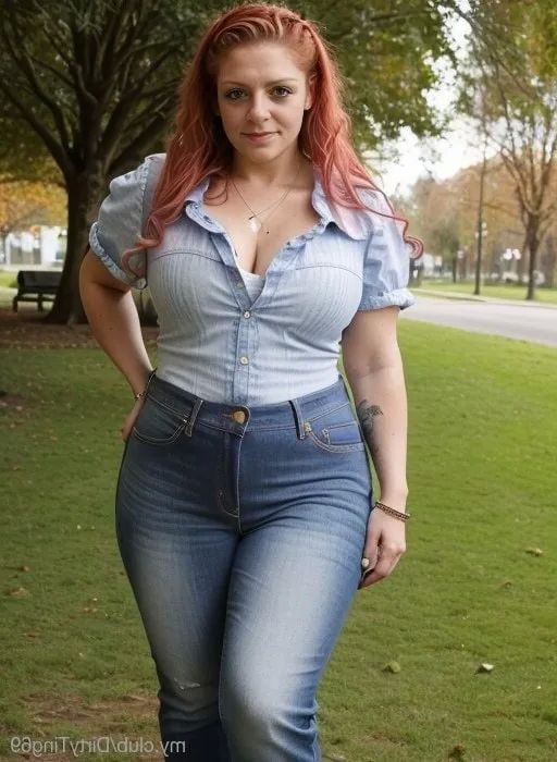 Pinky Free Photos - 6 Pics