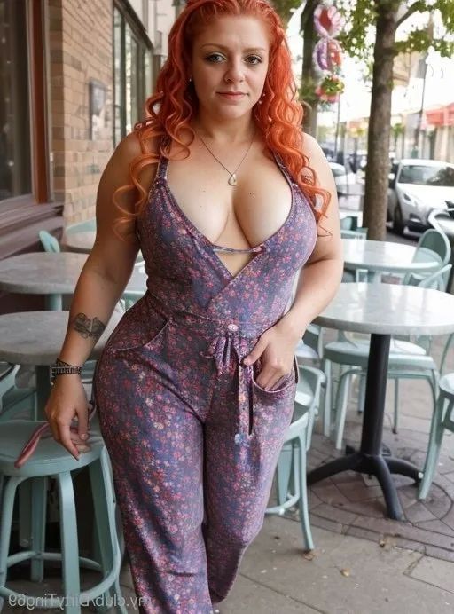 Pinky Free Photos - 6 Pics