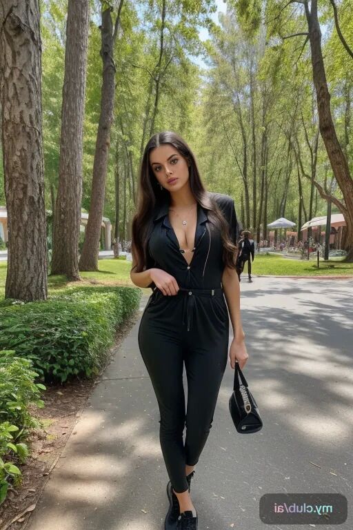 Nicolette_xoxo Free Photos - 22 Pics