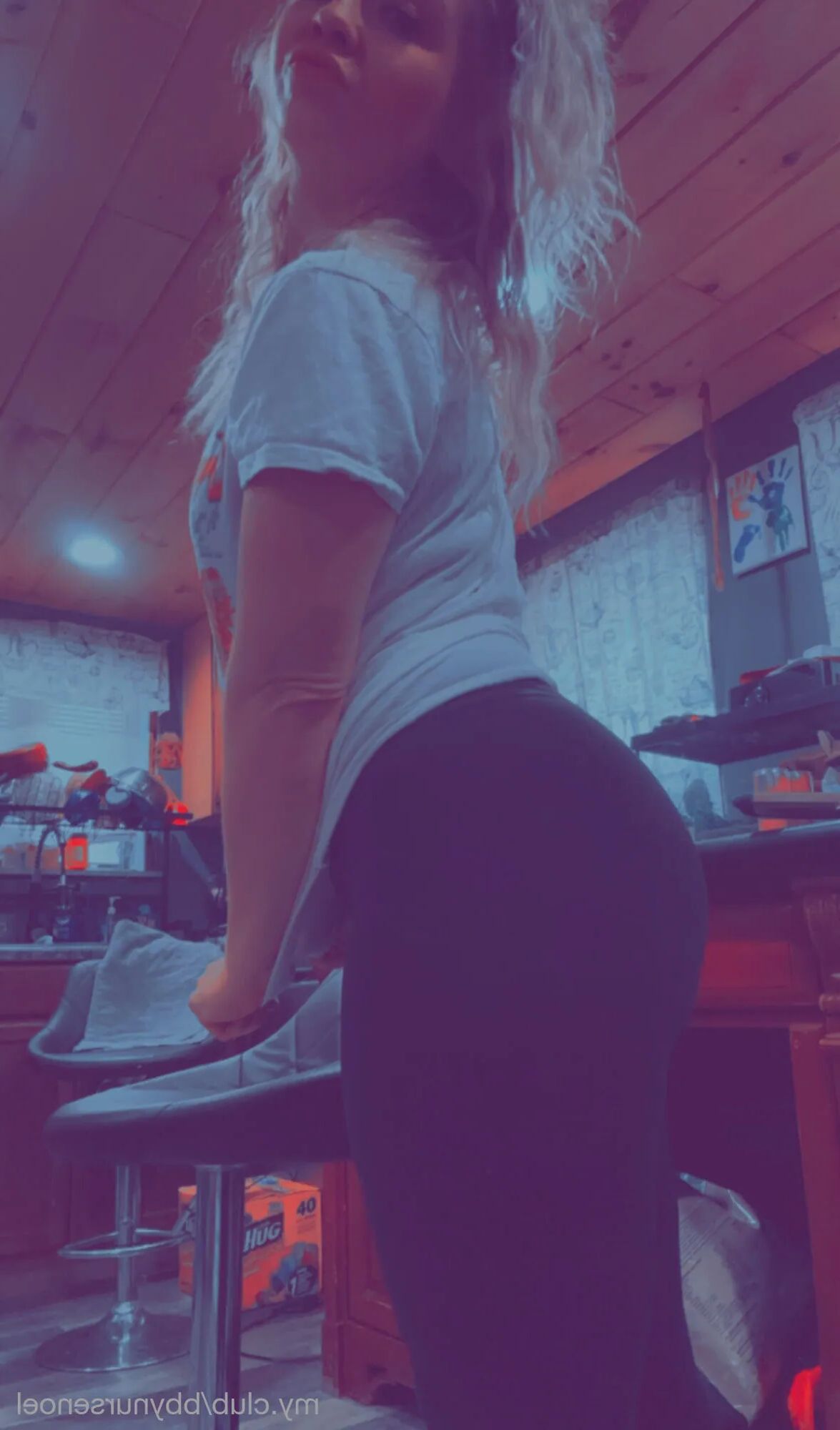 Bbynursenoel Free Photos - 14 Pics