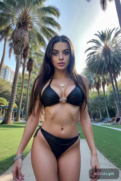 Nicolette_xoxo Free Photos - 22 Pics