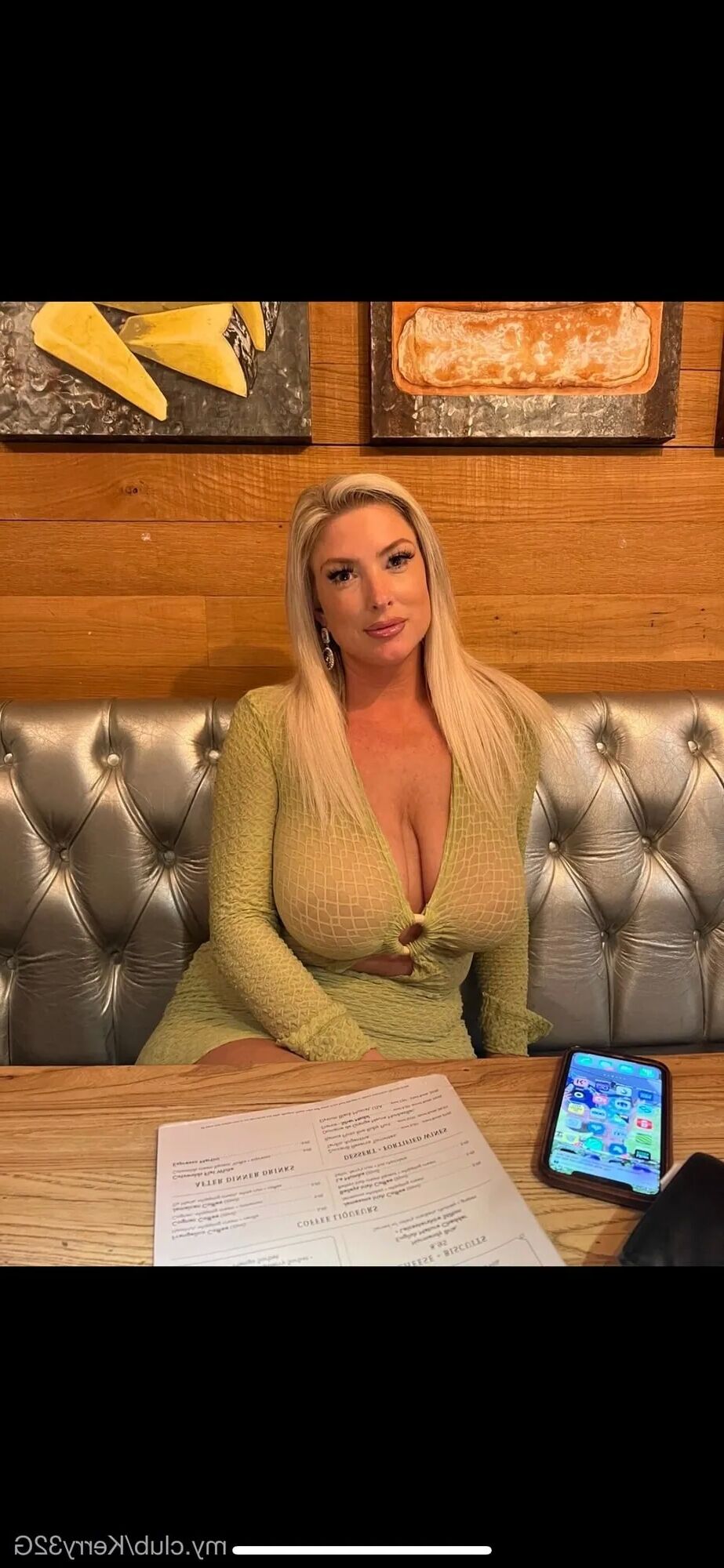 Kerry32G Free Photos - 6 Pics