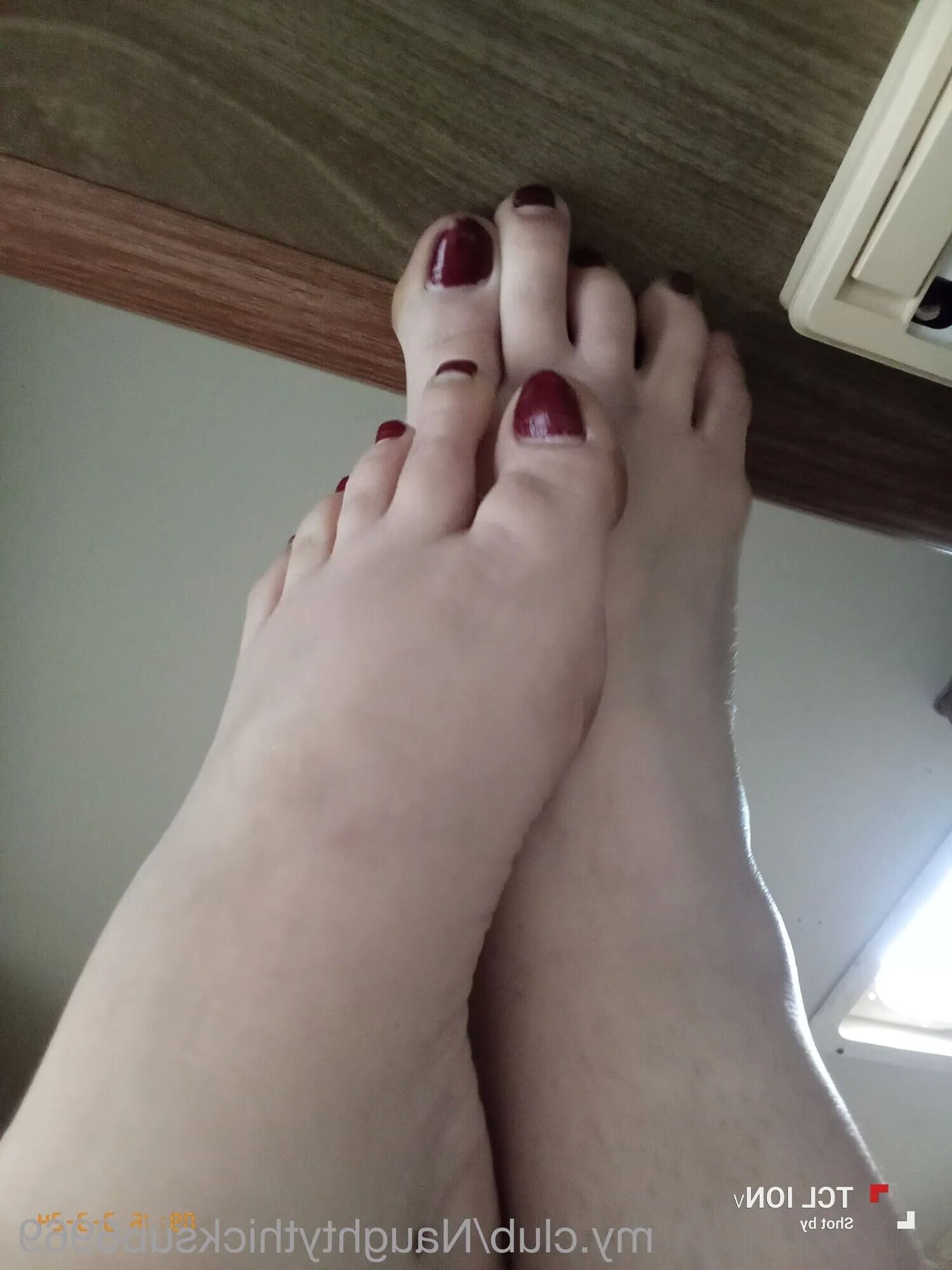 Naughtythicksub Free Photos - 7 Pics