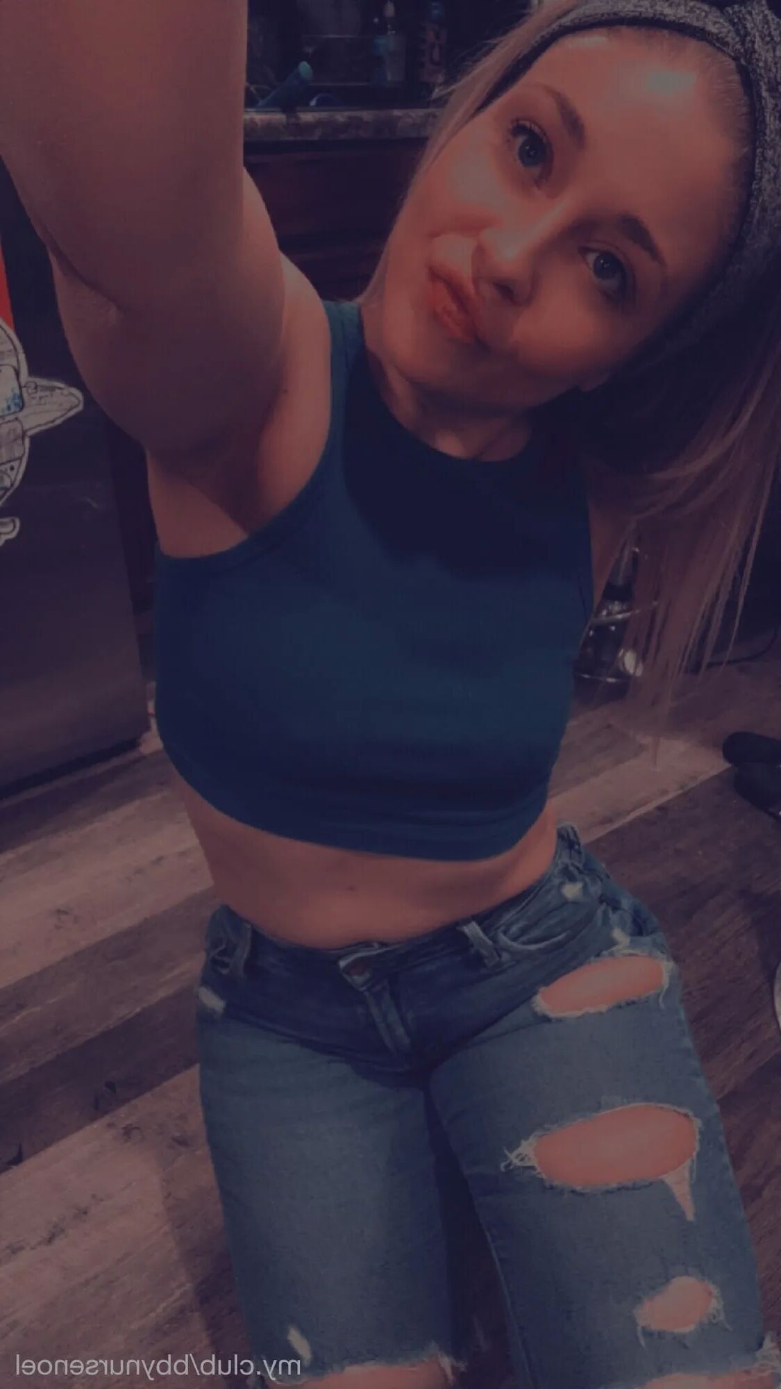 Bbynursenoel Free Photos - 14 Pics