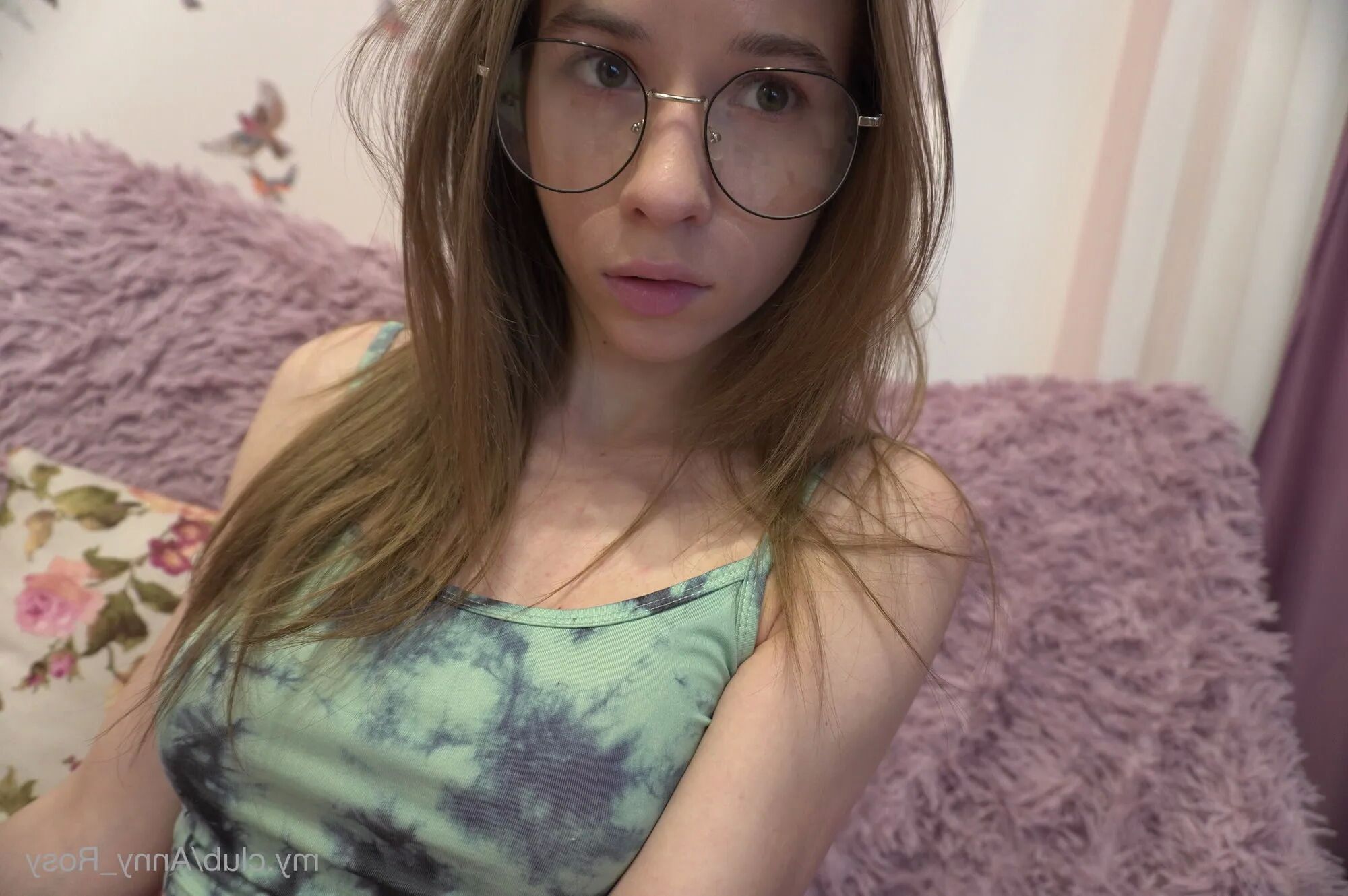 Anny_Rosy Free Photos - 14 Pics