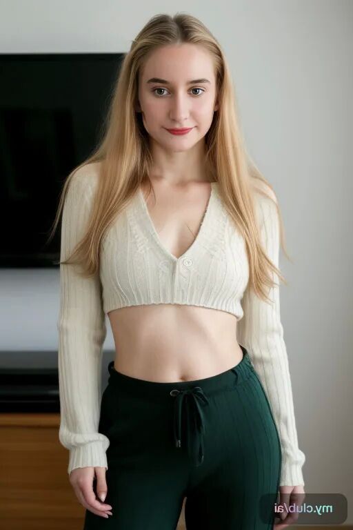 Asuna Free Photos - 8 Pics