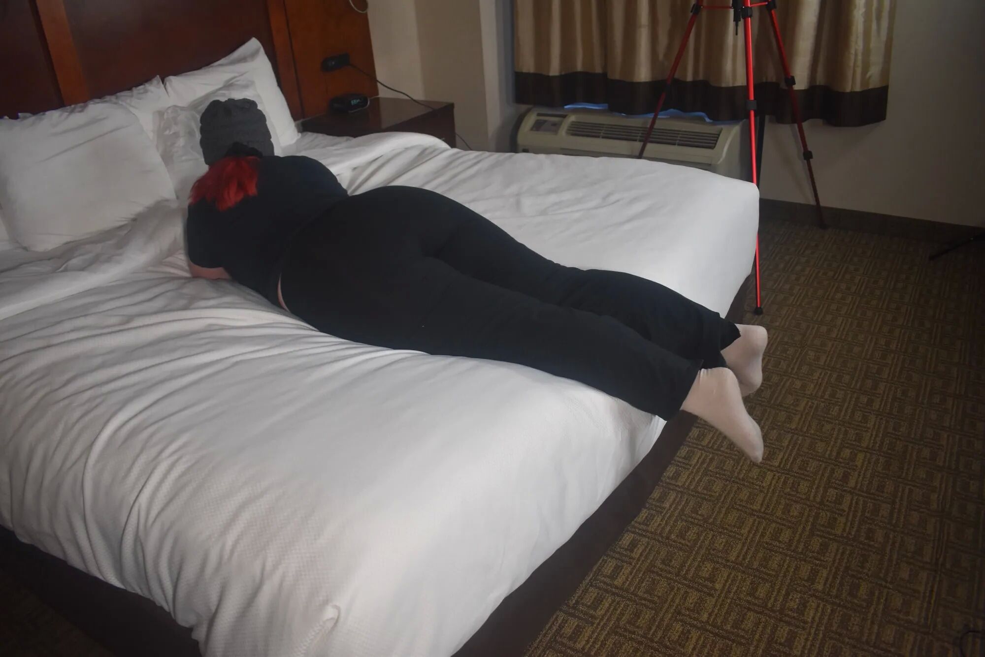 Pornojuice 2024 - 19 Pics