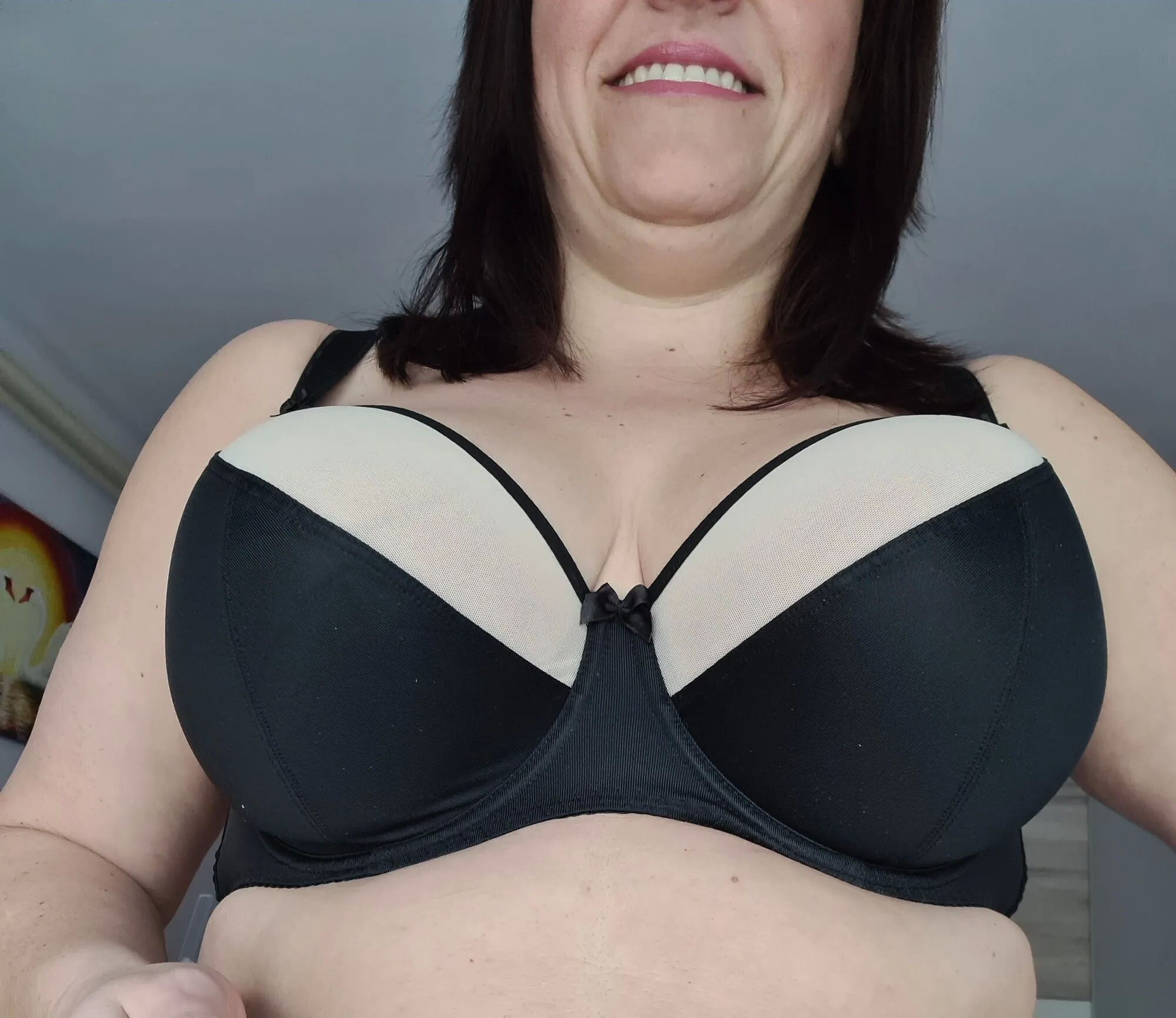 New underwear - 33 Pics