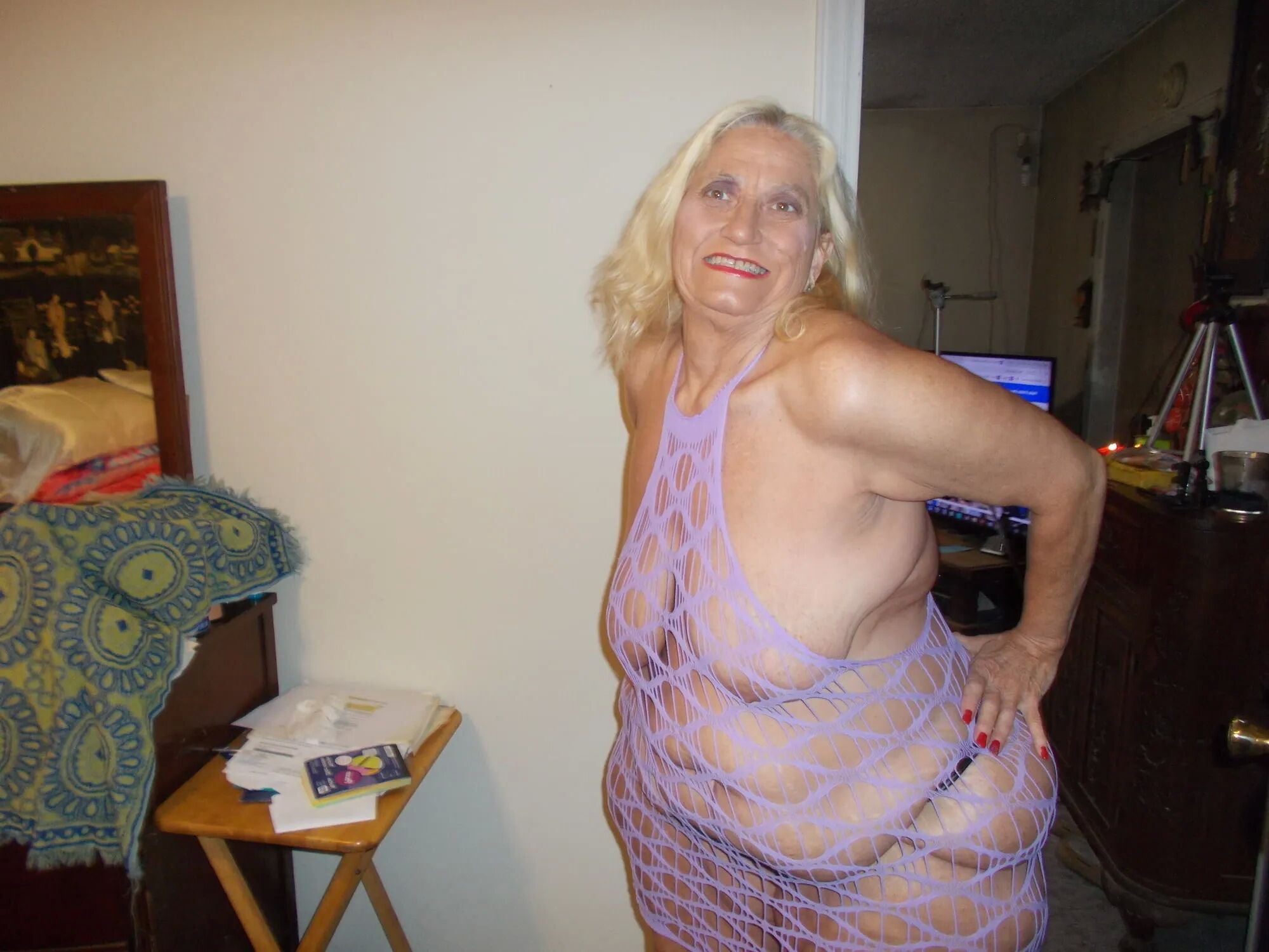 4-29 - 21 Pics
