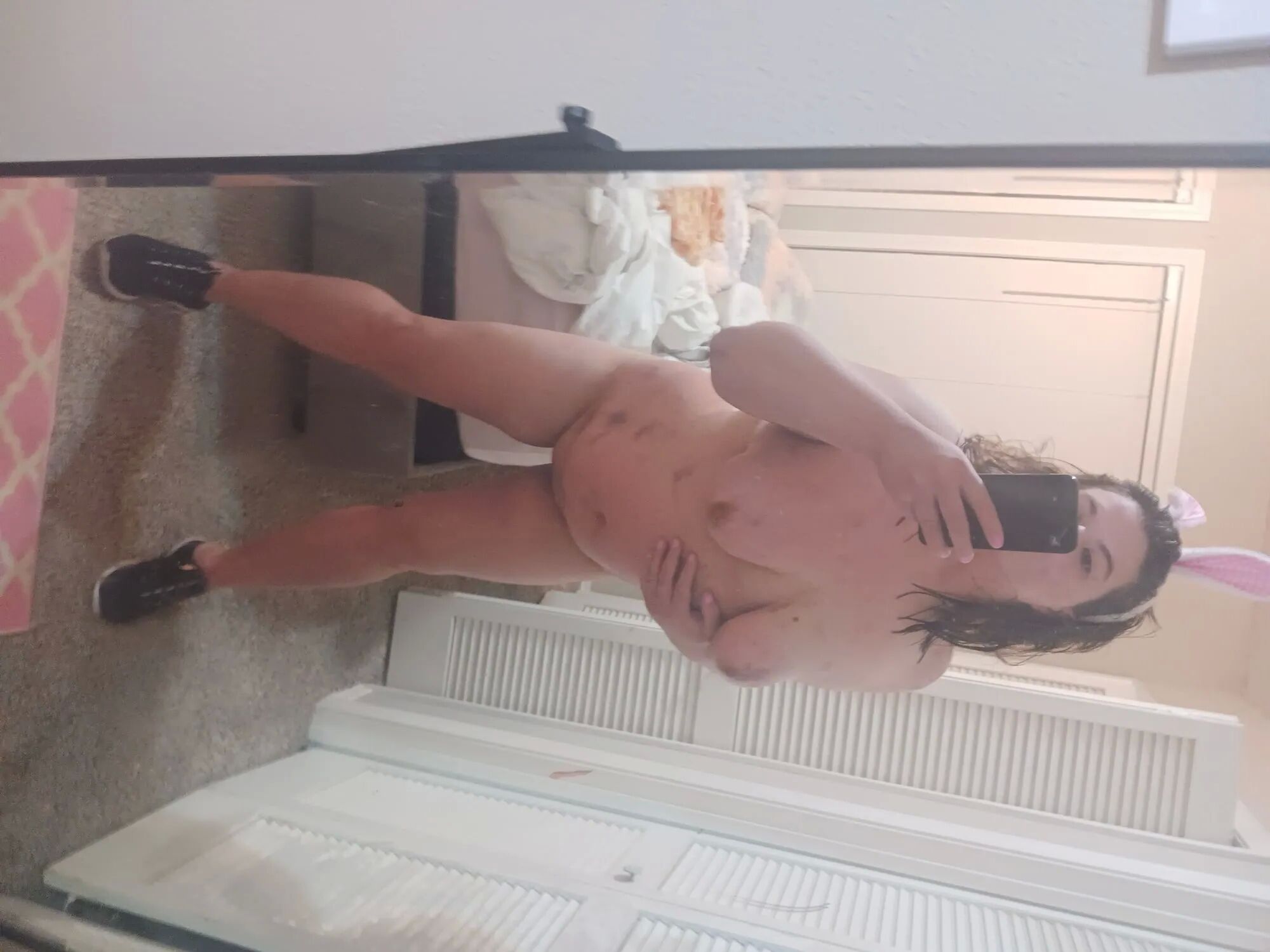 Eeee - 9 Pics