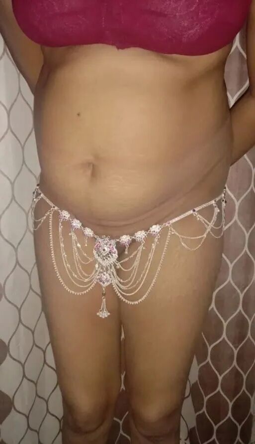 Click my pics shekhar - 27 Pics