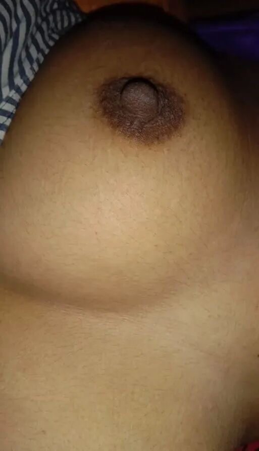 Click my pics shekhar - 27 Pics