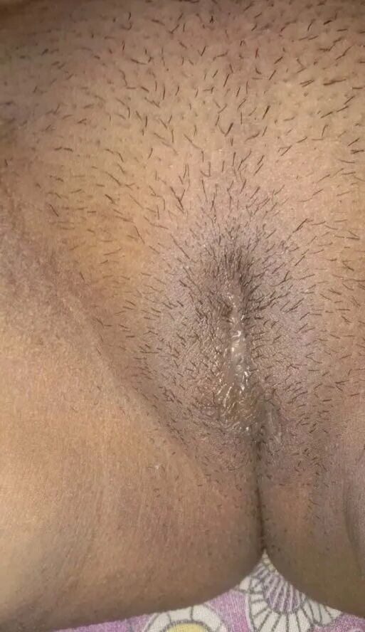 Click my pics shekhar - 27 Pics