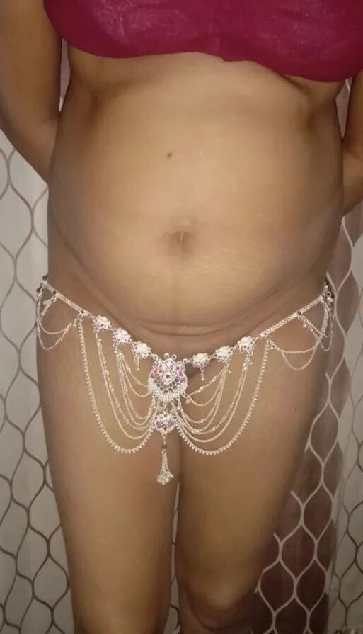Click my pics shekhar - 27 Pics
