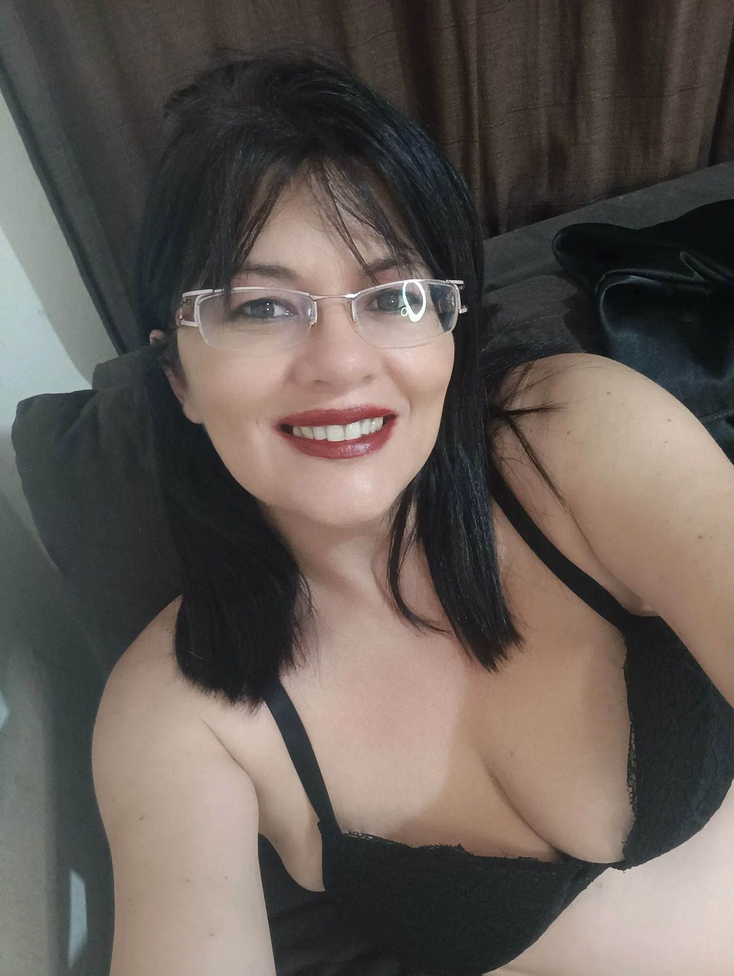 Happy - 7 Pics