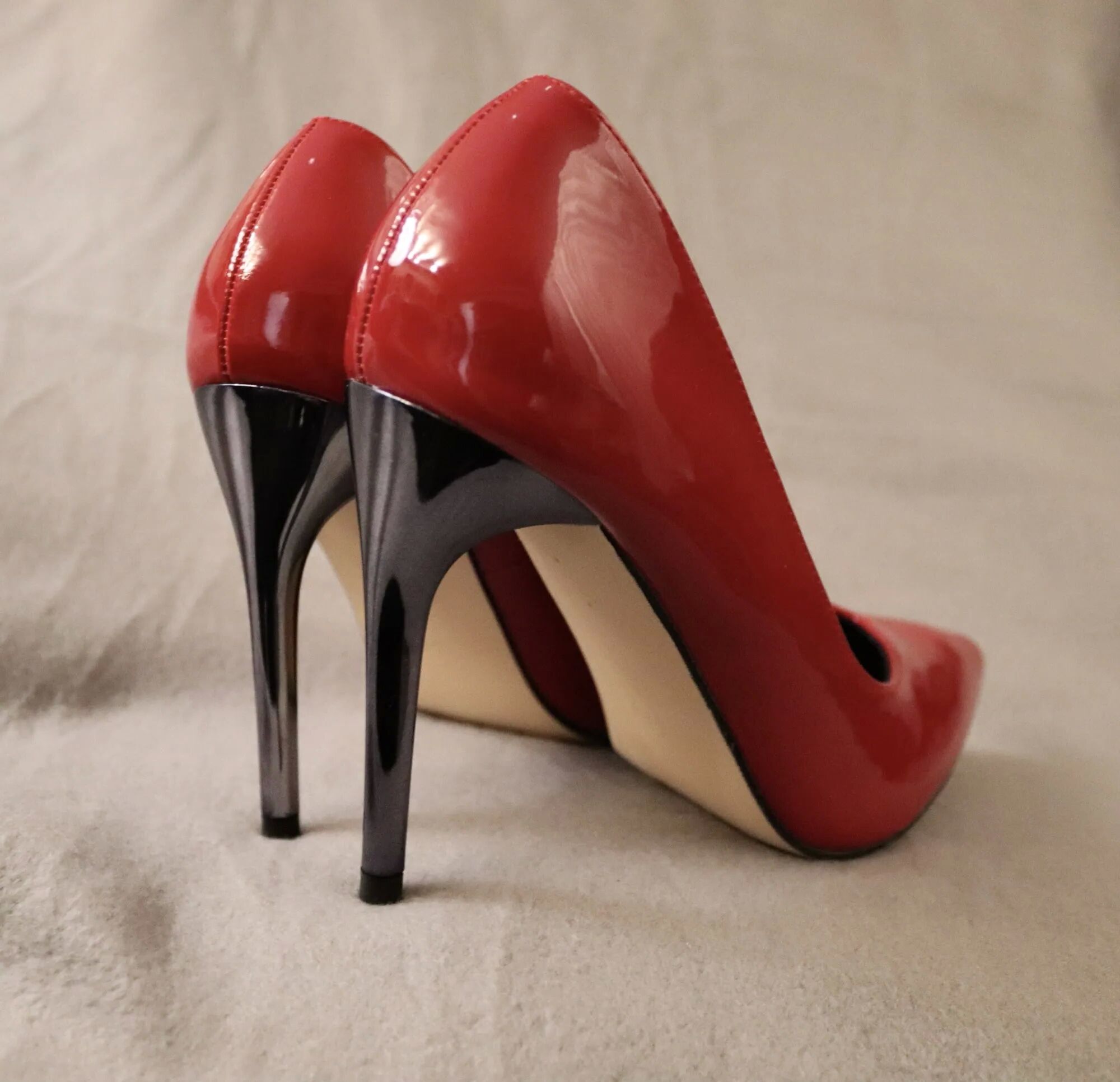 Galerie - 9 Pics