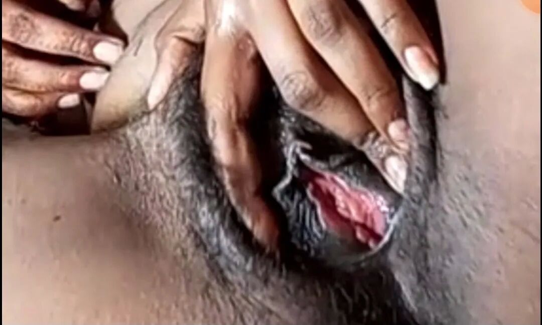 Hard fuck - 10 Pics