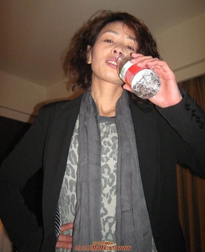 Check My MILF - 16 Pics