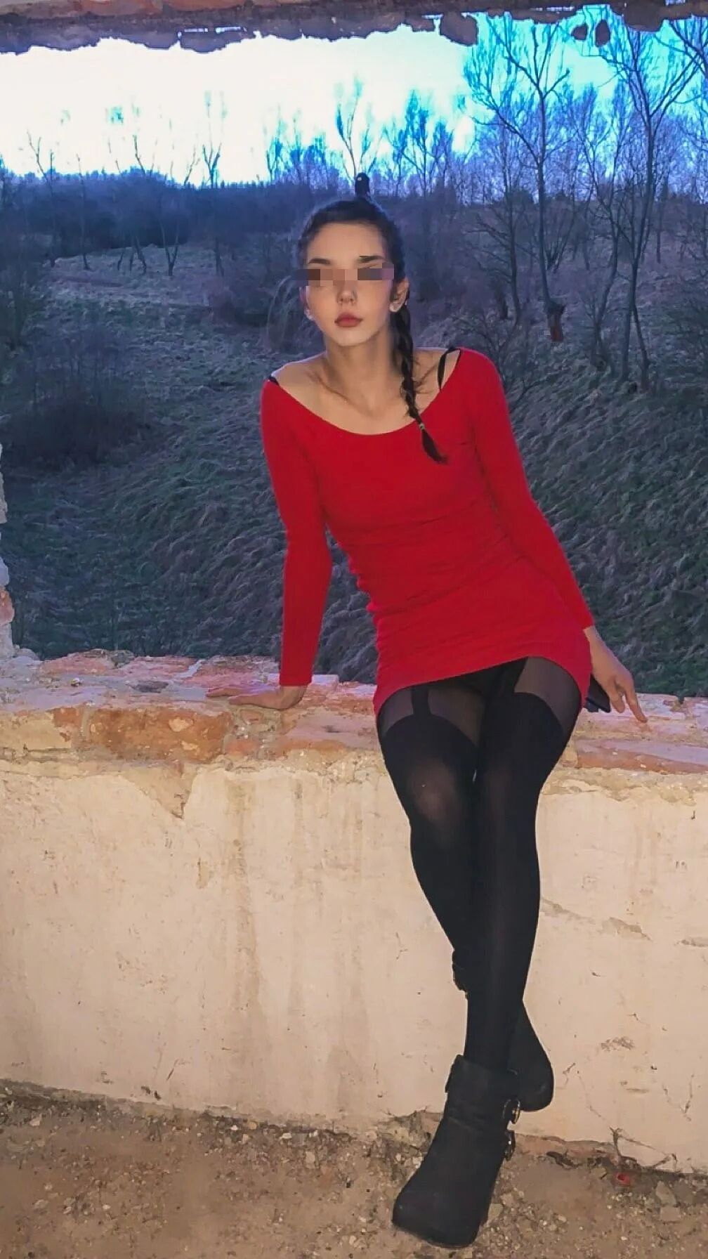 Young wife from Poland - 38 Pics