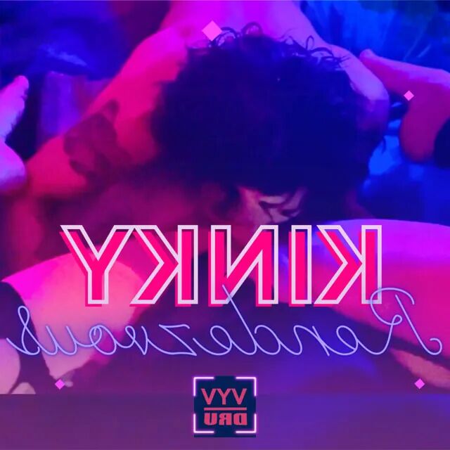 VYVNDRU SEX ART LIBRARY - 20 Pics