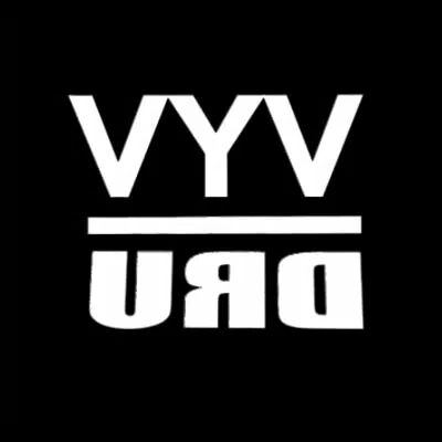 VYVNDRU SEX ART LIBRARY - 20 Pics