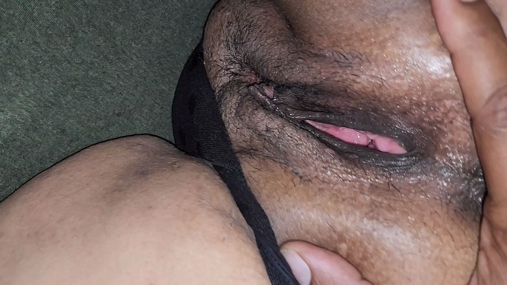LatinaMilf pussy - 13 Pics