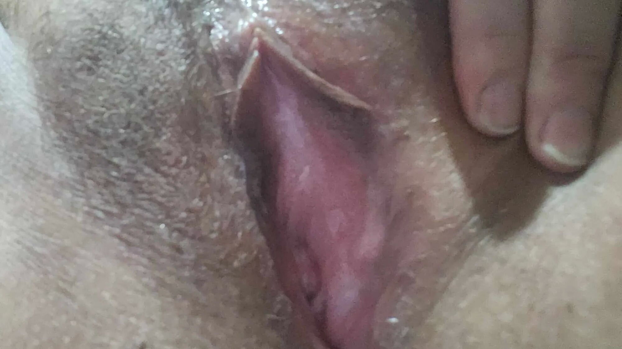 Photos of my sexy wife having a nice time II - 31 Pics