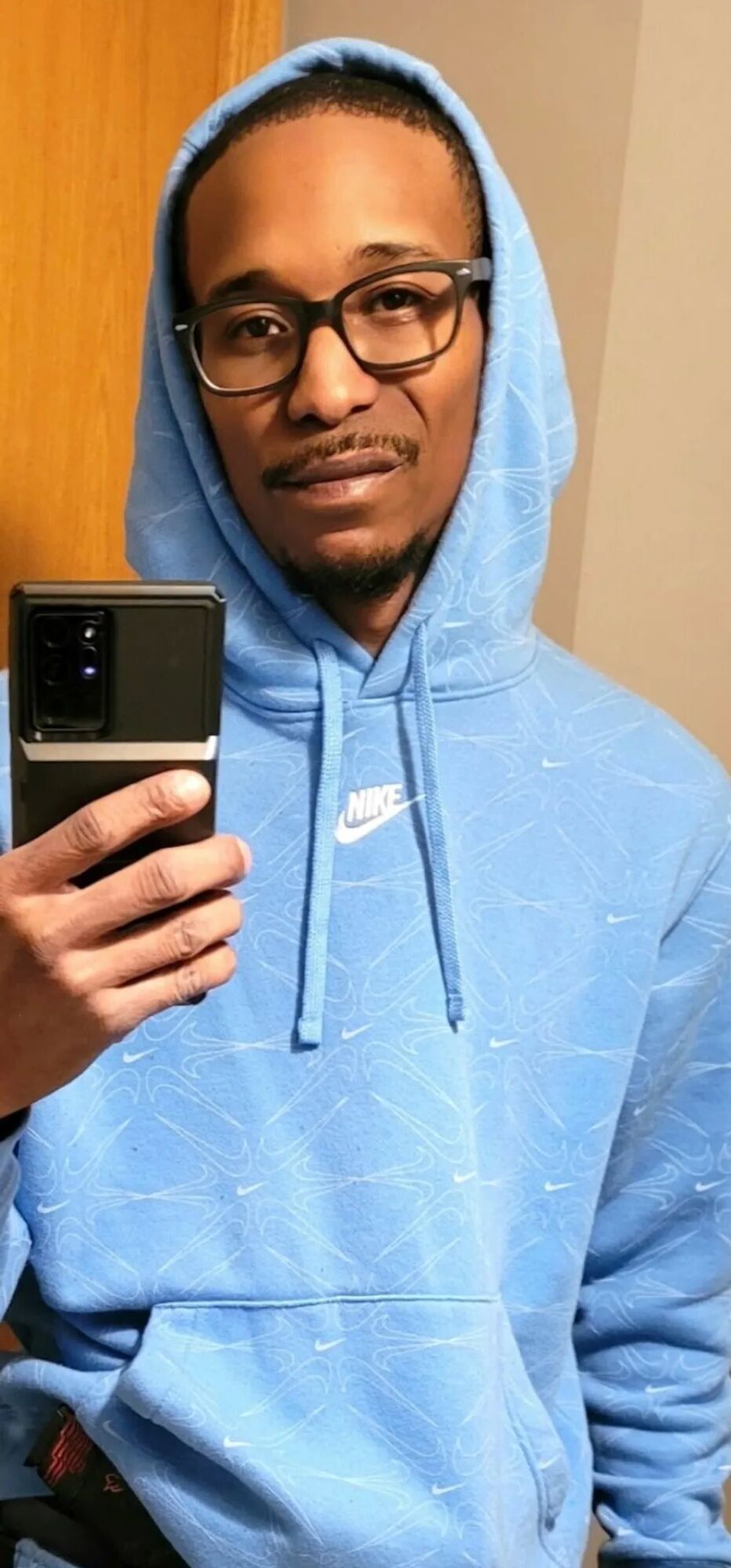 Pics Of Me -MrGoodBar8383 Aka MrLongStroke283 - 9 Pics